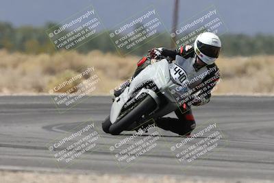 media/Apr-18-2025-CVMA Friday Practice (Fri) [[88baa45499]]/Racer 3/Session 5 (Turn 16)/